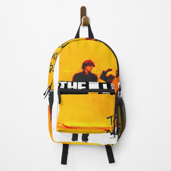 Item preview, Lib.erti.nes designed and sold by AlfredBoncoeur.