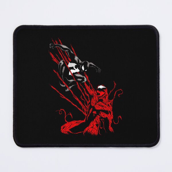 Item preview, Carnage designed and sold by titinkeeroor.