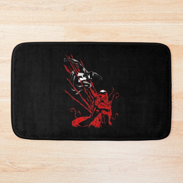 Item preview, Carnage designed and sold by titinkeeroor.