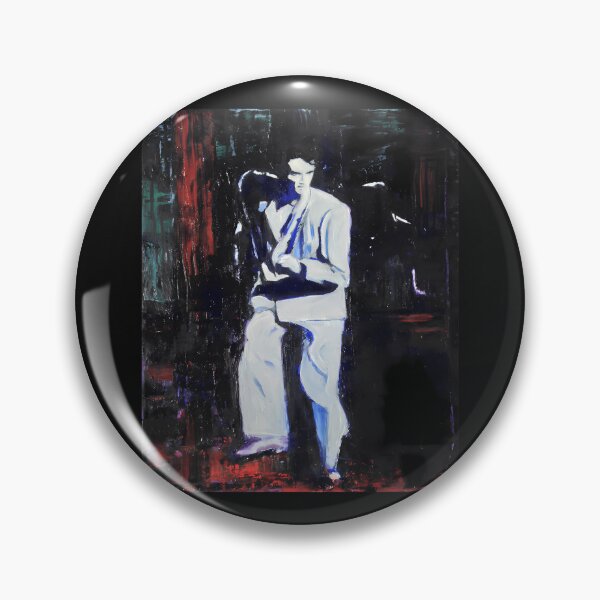 Item preview, Port.rait of Da.vid Byrne, Ta.lking He.ads - Stop Ma.king Se.nse!  designed and sold by BrigliadorVer.