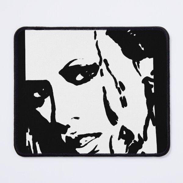 Item preview, Jenna Jameson designed and sold by Chad's Fresh Art.