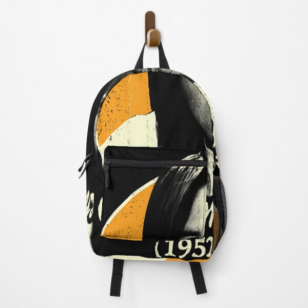 Item preview, Graham Greene designed and sold by bruxdofani9.