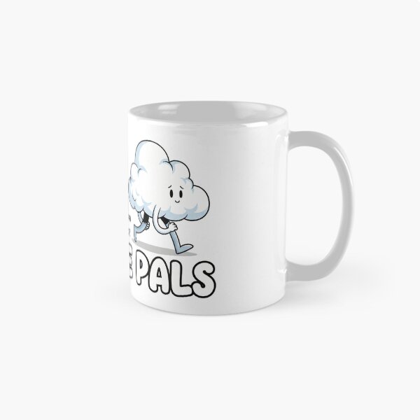 Item preview, "Storage pals" designed and sold by Tecno-Art-Land.
