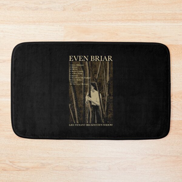 Item preview, Lbw Tracklist designed and sold by bruxdofani9.