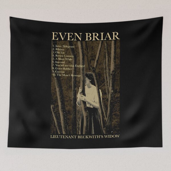Item preview, Lbw Tracklist designed and sold by bruxdofani9.