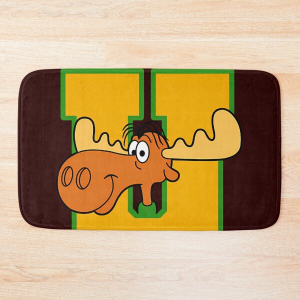 Item preview, Wossamotta U designed and sold by merrittarturo4.
