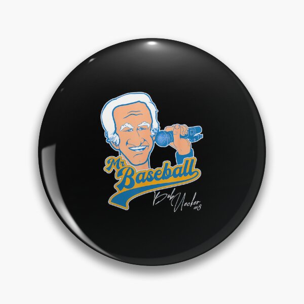 Item preview, 10 Bob Uecker  designed and sold by TrevionHoeger.