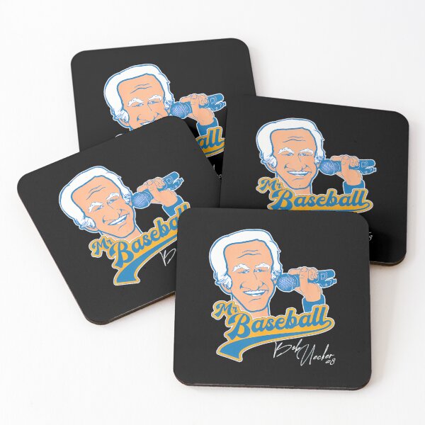 Item preview, 10 Bob Uecker  designed and sold by TrevionHoeger.