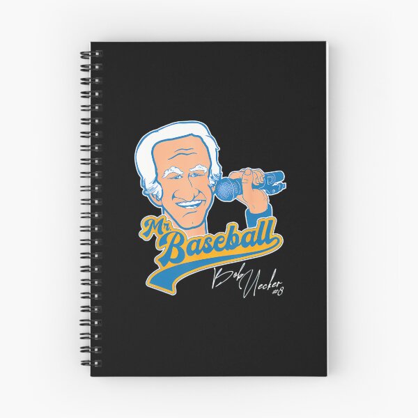 Item preview, 10 Bob Uecker  designed and sold by TrevionHoeger.