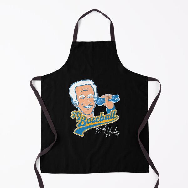 Item preview, 10 Bob Uecker  designed and sold by TrevionHoeger.