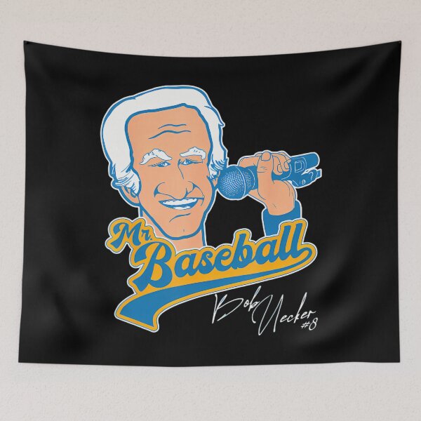 Item preview, 10 Bob Uecker  designed and sold by TrevionHoeger.