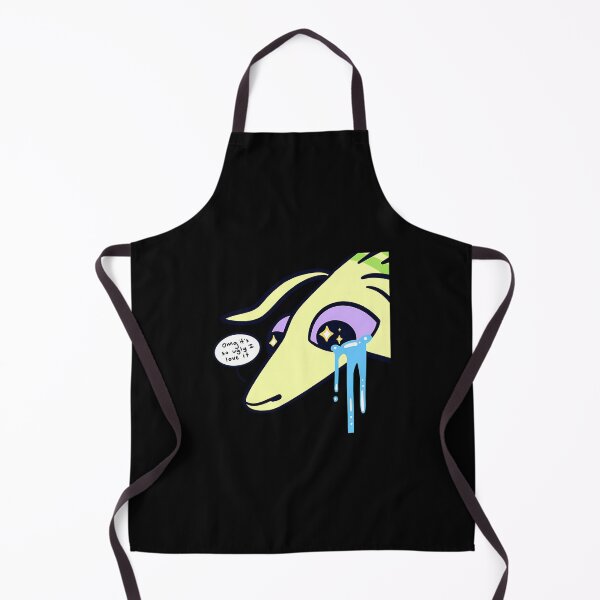 Item preview, Weeping Willow designed and sold by bruxdofani9.