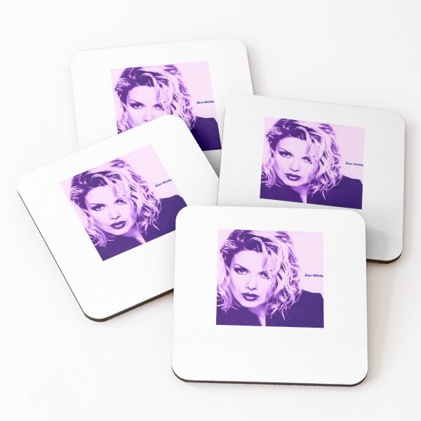 Item preview, Best-Singer designed and sold by JaredRLesniak.