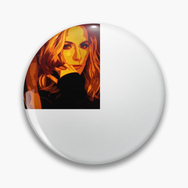 Item preview, Best-Sheryl-Crow-Sheryl-Crow-Gift designed and sold by JaredRLesniak.