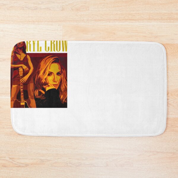 Item preview, Best-Sheryl-Crow-Sheryl-Crow-Gift designed and sold by JaredRLesniak.