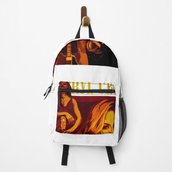Item preview, Best-Sheryl-Crow-Sheryl-Crow-Gift designed and sold by JaredRLesniak.