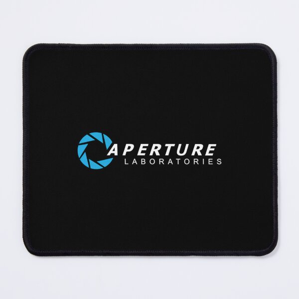 Item preview, Aperture Laboratories designed and sold by jackyezujick.