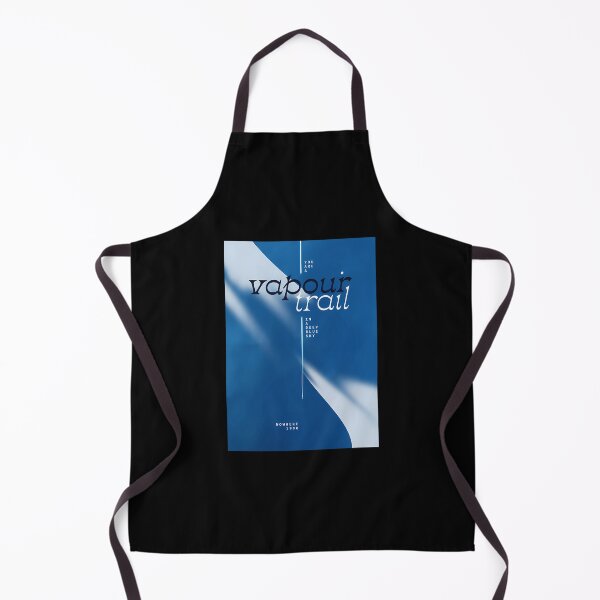 Item preview, Ride Vapour Trail designed and sold by bruxdofani9.