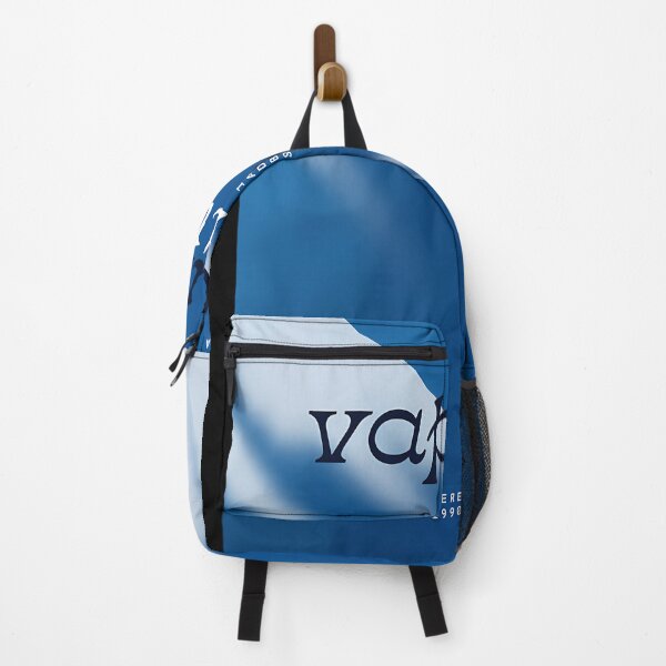 Item preview, Ride Vapour Trail designed and sold by bruxdofani9.