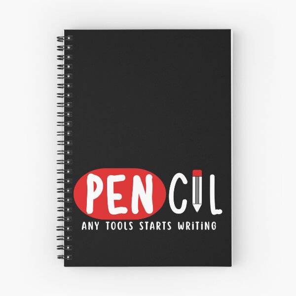 Item preview, Pencil or pen designed and sold by CHANCHANAI.