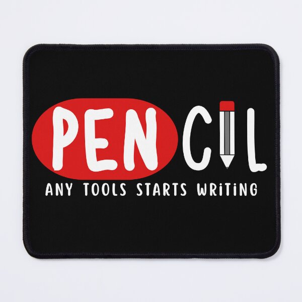 Item preview, Pencil or pen designed and sold by CHANCHANAI.