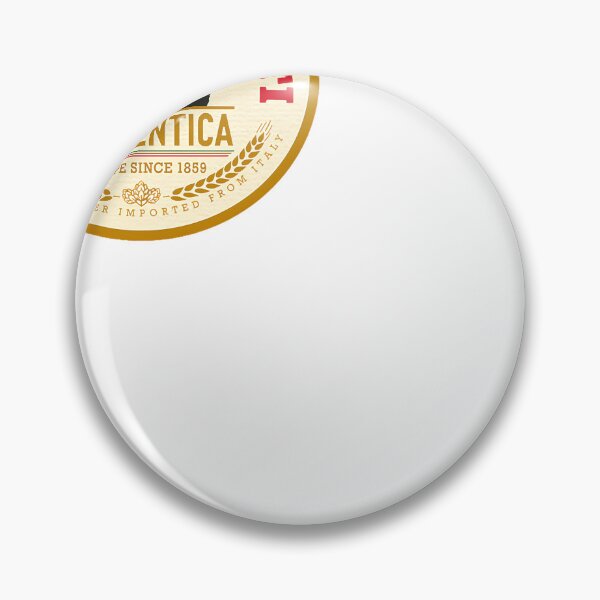 Item preview, Best-To-Buy-Iconic-Vintage-Birra-Moretti-Logo--1859-Design designed and sold by JaredRLesniak.