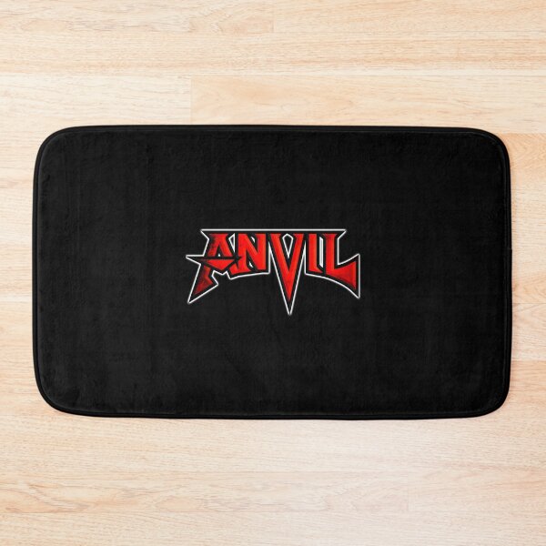 Artikelvorschau, Best Of Anvil Band Tour Musik Rock entworfen und verkauft von bruxdofani9.