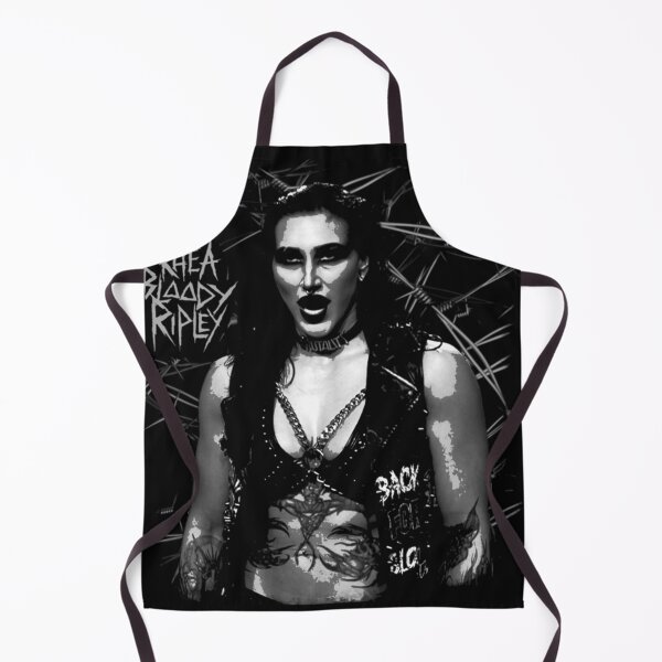 Item preview, Rbr Raw designed and sold by Curtashington6.