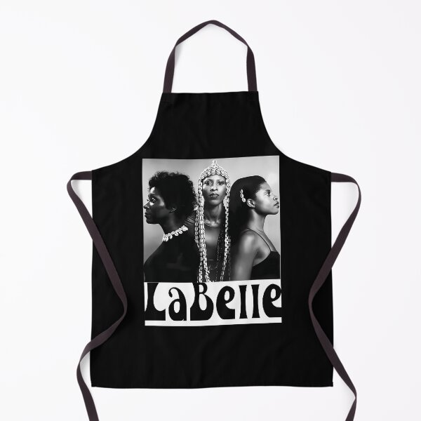 Item preview, LaBelle designed and sold by JosephFresne.
