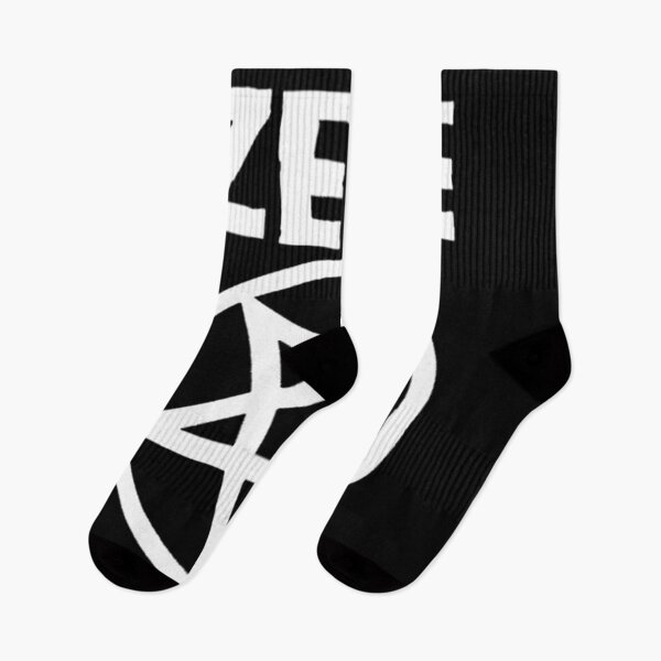 Item preview,  Zeke Hardcore Punk Band American designed and sold by ModeSarcoJake.