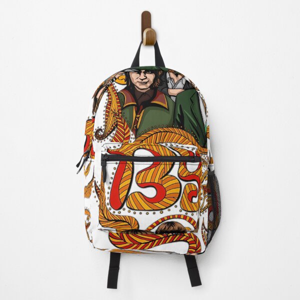Item preview, By.rds designed and sold by AlfredBoncoeur.