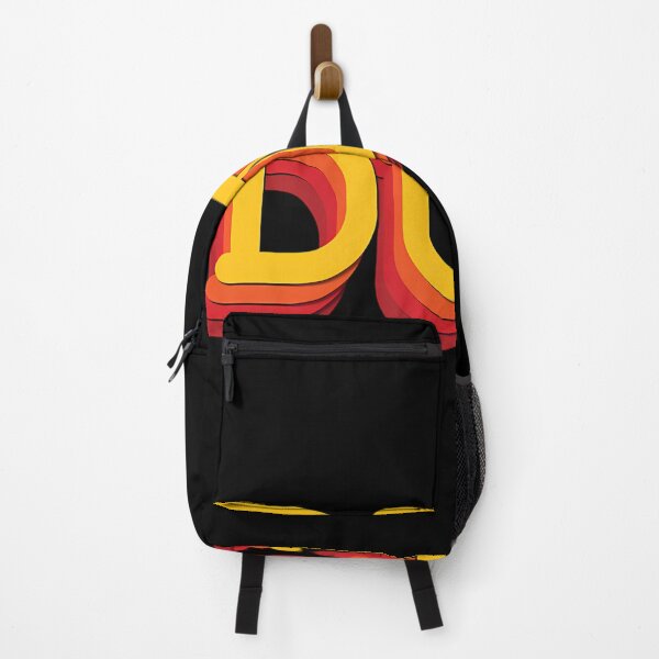 Item preview, Dut designed and sold by bruxdofani9.
