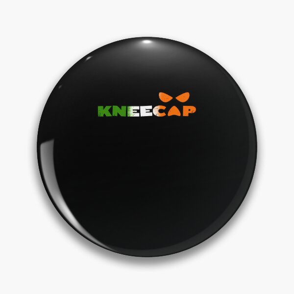 Item preview, 10 Kneecap designed and sold by TrevionHoeger.