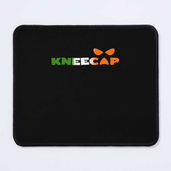 Item preview, 10 Kneecap designed and sold by TrevionHoeger.