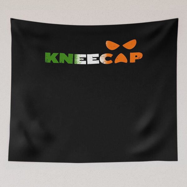 Item preview, 10 Kneecap designed and sold by TrevionHoeger.