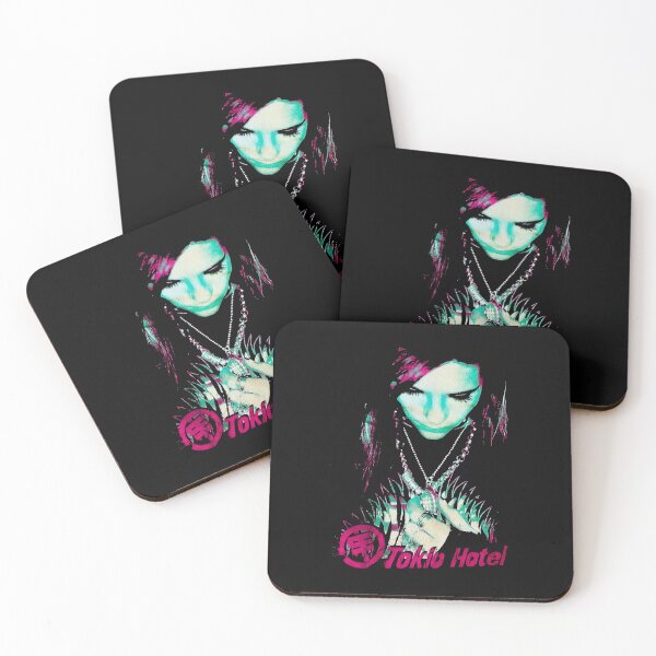Item preview, Main Vocal Rock Band designed and sold by Curtashington6.