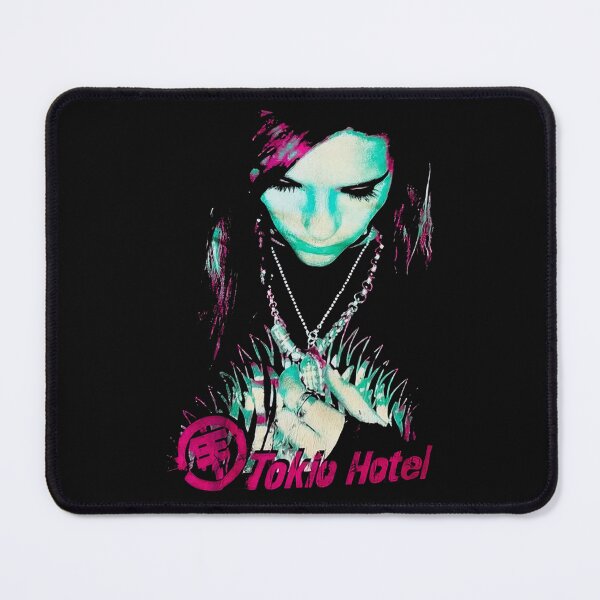 Item preview, Main Vocal Rock Band designed and sold by Curtashington6.