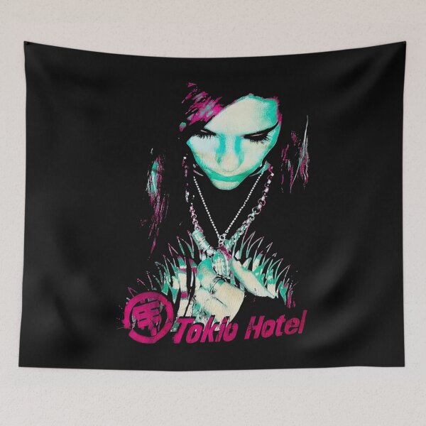 Item preview, Main Vocal Rock Band designed and sold by Curtashington6.
