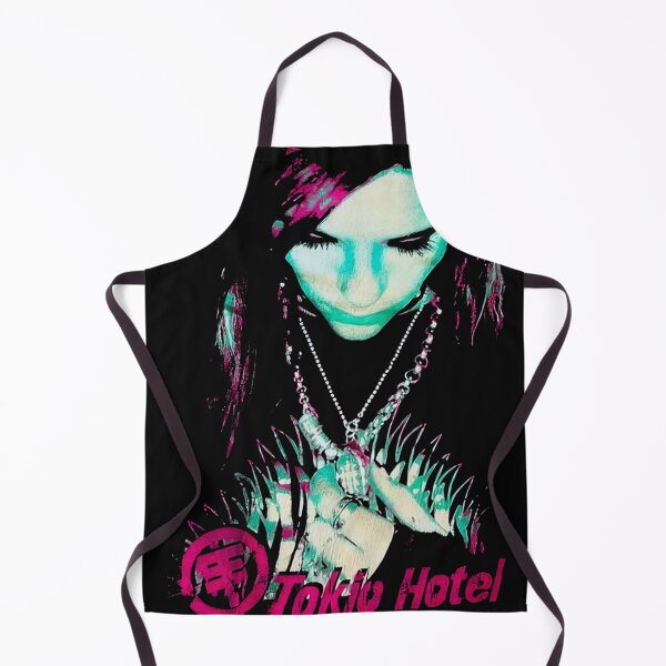 Item preview, Main Vocal Rock Band designed and sold by Curtashington6.