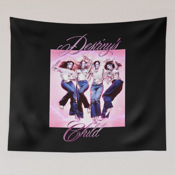 Item preview, Destiny Bots designed and sold by Curtashington6.