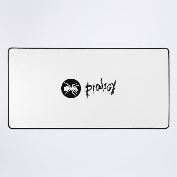 Item preview, The Prodigy designed and sold by jackyezujick.