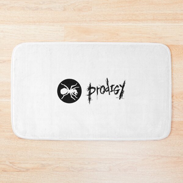 Item preview, The Prodigy designed and sold by jackyezujick.
