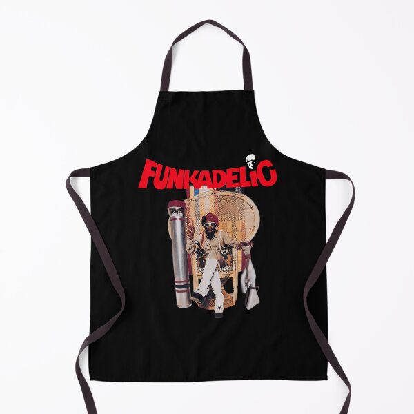 Item preview, Funkadelic. Love designed and sold by JosephFresne.