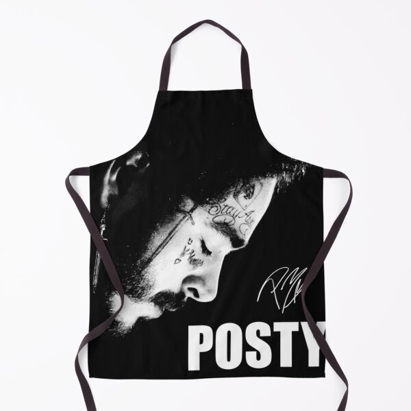 Item preview, For P-P-O-S-T-Y-Y With Signature Music Band designed and sold by Curtashington6.