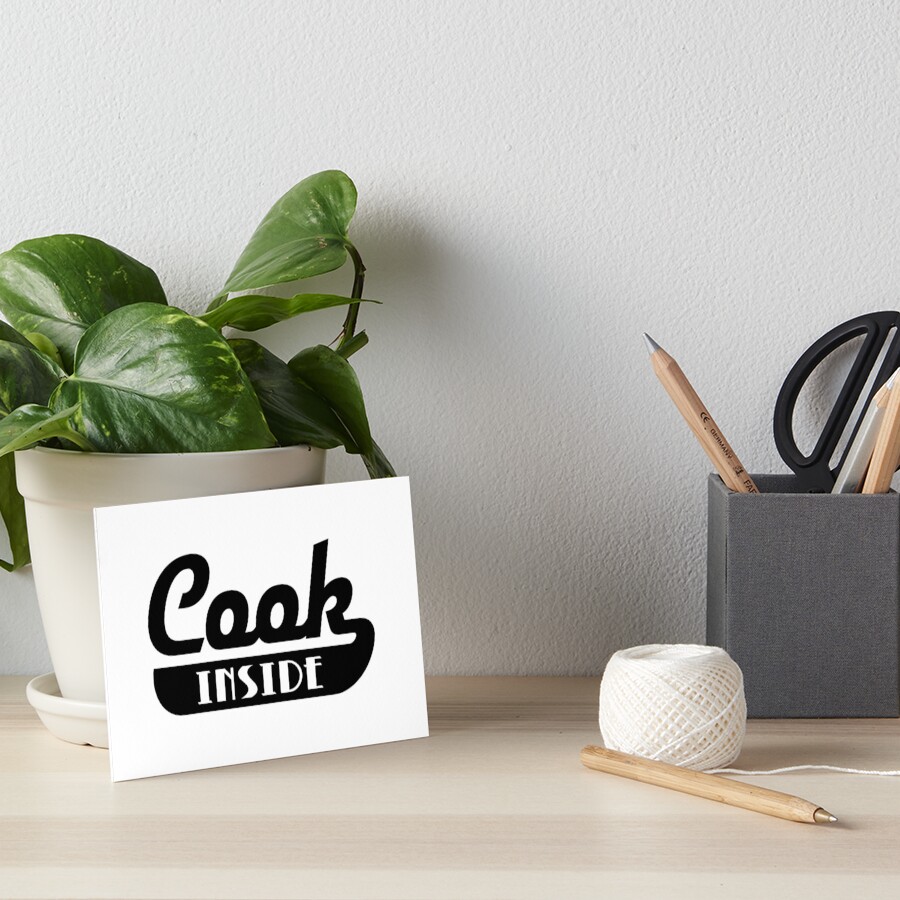 Item preview, Art Board Print designed and sold by Vectorqueen.