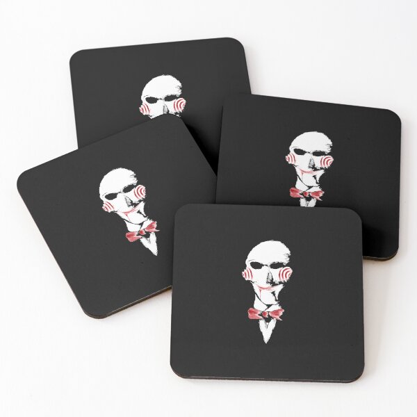Item preview, Lets Play A Game designed and sold by CornellKenna.