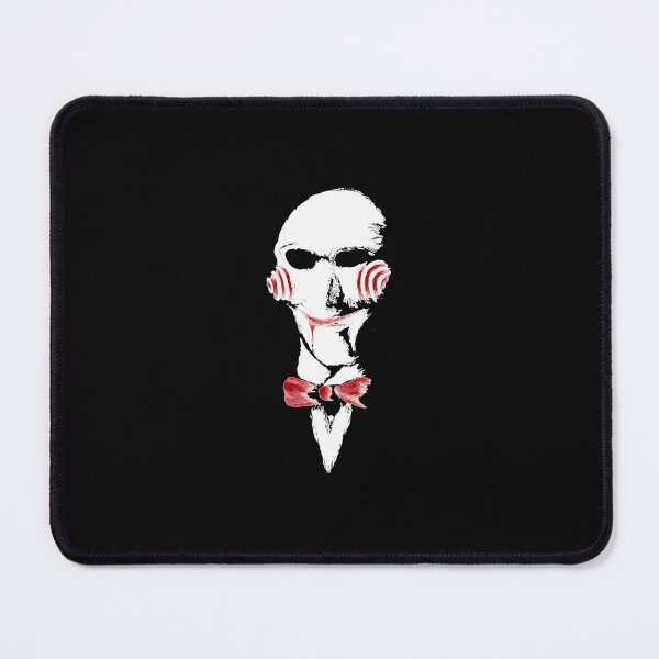 Item preview, Lets Play A Game designed and sold by CornellKenna.