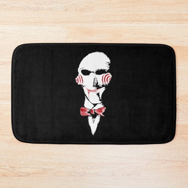 Item preview, Lets Play A Game designed and sold by CornellKenna.