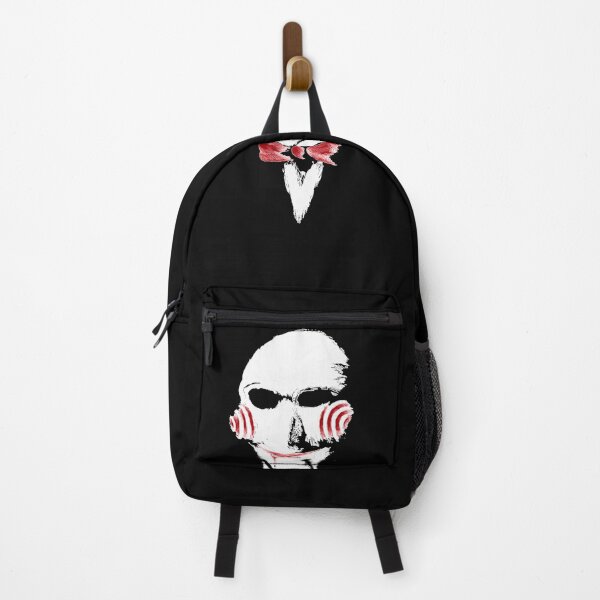 Item preview, Lets Play A Game designed and sold by CornellKenna.
