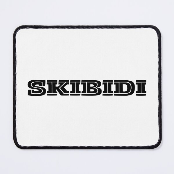 Item preview, Skibidi Tee Viral Gen Alpha Slang Shirt | Meme Streetwear Unique Style designed and sold by Vamos Store.